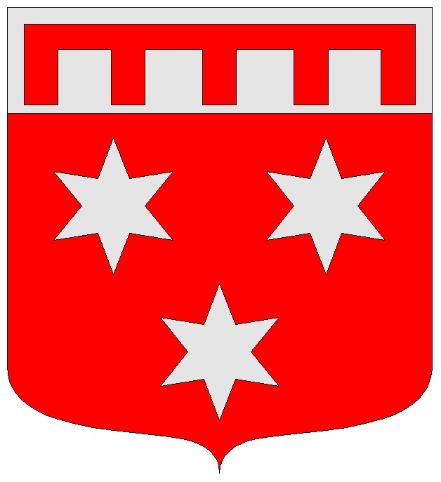 gabares-Corrèze-logo-Soursac