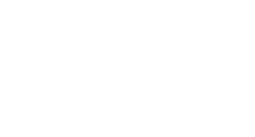 gabares-Corrèze-logo-Tourisme Haute-Corrèze