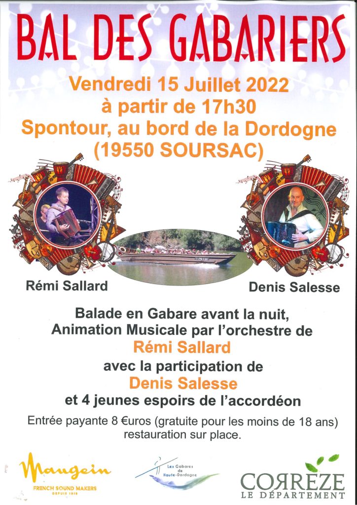 Spontour-bal-des-gabariers
